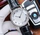 Perfect Replica Breguet Classique 5157 Silver Dial 38 MM Automatic Watch 5157BA.11 (4)_th.jpg